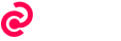 Larry Scott Llc- Personal Portfolio  | Precious Stone Miner |  | Gemstone Specialist
o